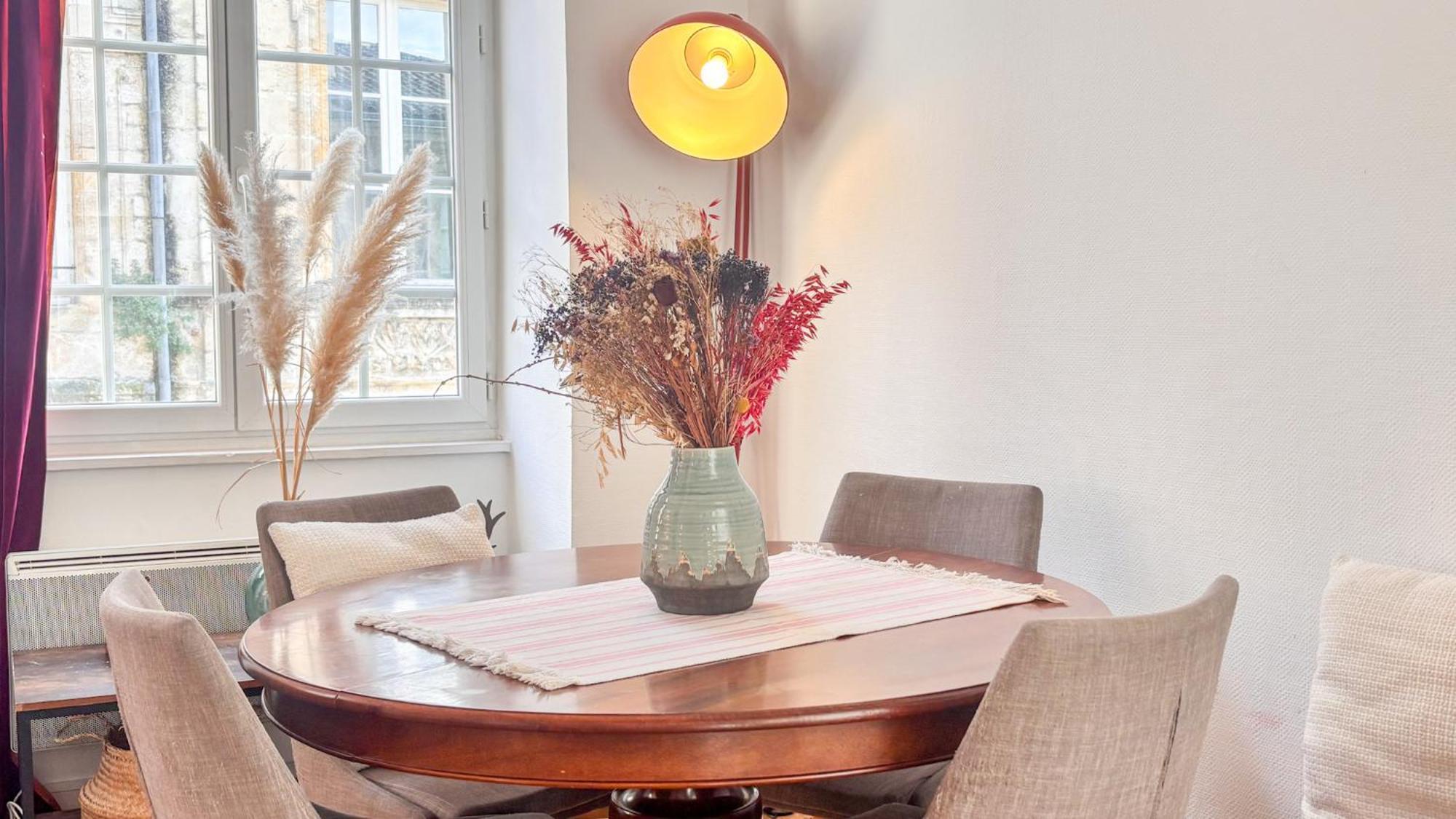 Appartement Xviiieme Centre Historique Bordeaux Ngoại thất bức ảnh